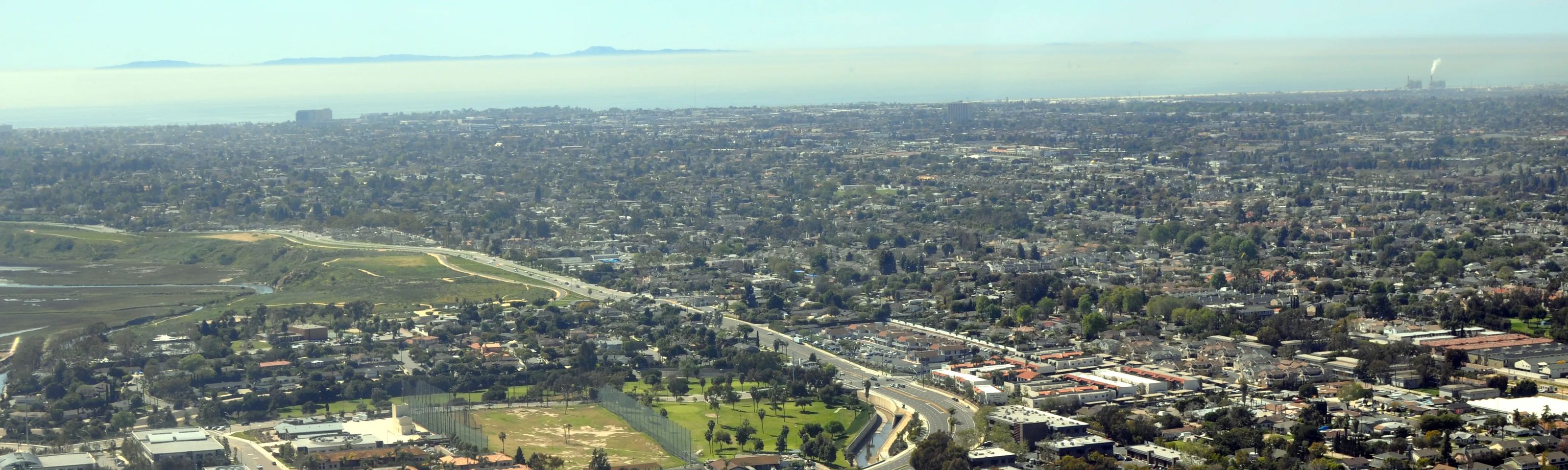 Communities Costa Mesa communities-costa-mesa